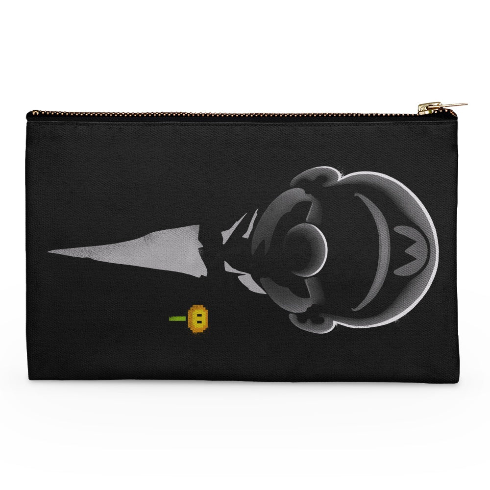 The Brother - Accessory Pouch