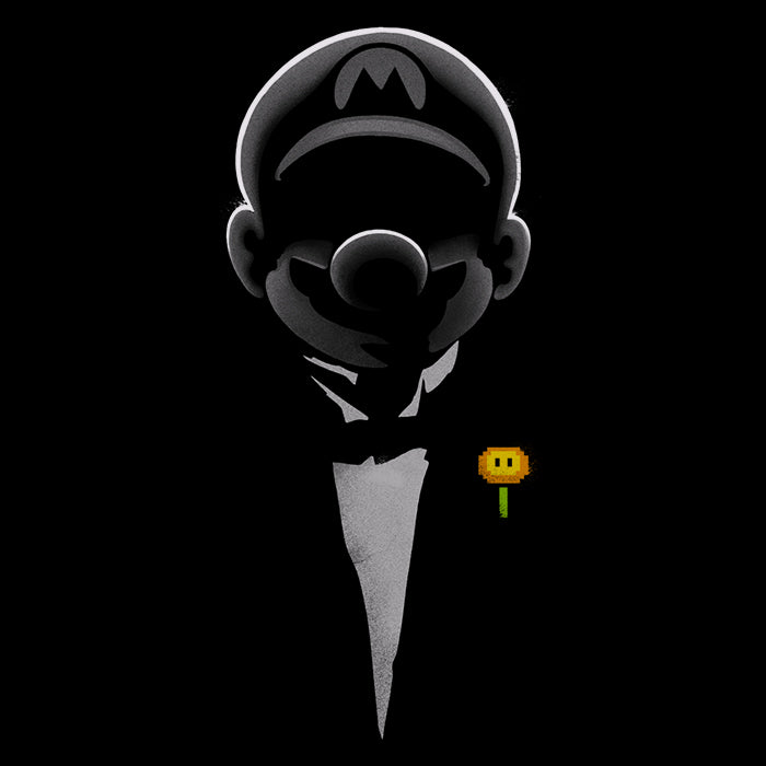 The Brother - Sweatshirt