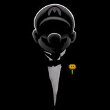 The Brother - Men's Apparel