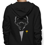 The Brother - Hoodie