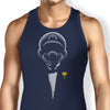 The Brother - Tank Top