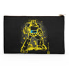 The Bumble - Accessory Pouch