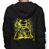 The Bumble - Hoodie