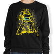 The Bumble - Sweatshirt