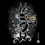 The Bunny - Youth Apparel