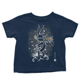 The Bunny - Youth Apparel