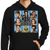 The Busters Bunch - Hoodie