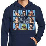 The Busters Bunch - Hoodie
