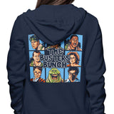 The Busters Bunch - Hoodie