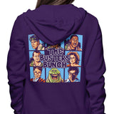 The Busters Bunch - Hoodie