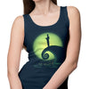 The Call Before Christmas - Tank Top