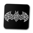 The Call of Bats - Coasters