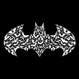 The Call of Bats - Coasters