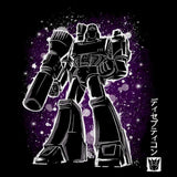 The Cannon - Men's Apparel