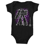 The Cannon - Youth Apparel