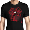 The Carnage - Men's Apparel