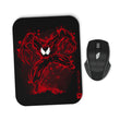 The Carnage - Mousepad