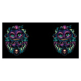 The Cat of Mischief - Mug