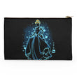 The Cendrillon Princess - Accessory Pouch