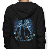 The Cendrillon Princess - Hoodie
