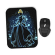 The Cendrillon Princess - Mousepad