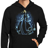 The Cendrillon Princess - Hoodie