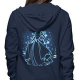 The Cendrillon Princess - Hoodie
