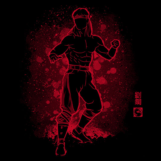 The Champion - Tote Bag