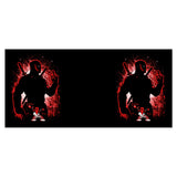 The Chatty Merc - Mug