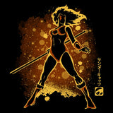 The Cheetara - Hoodie