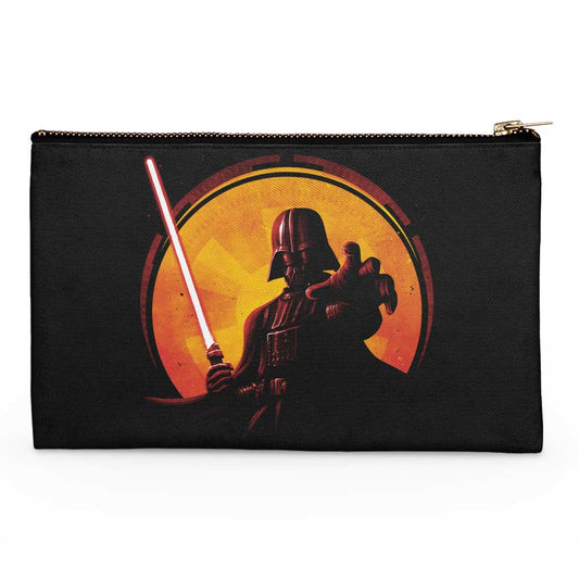 The Chosen One - Accessory Pouch