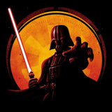 The Chosen One - Men's Apparel