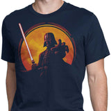 The Chosen One - Men's Apparel