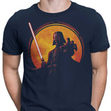 The Chosen One - Men's Apparel