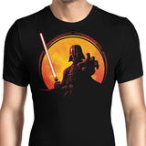 The Chosen One - Men's Apparel