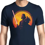 The Chosen One - Men's Apparel