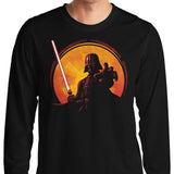 The Chosen One - Long Sleeve T-Shirt