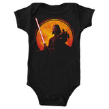 The Chosen One - Youth Apparel