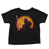 The Chosen One - Youth Apparel