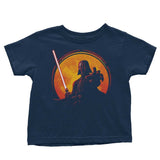 The Chosen One - Youth Apparel