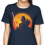 The Chosen One - Women's Apparel