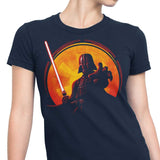 The Chosen One - Women's Apparel