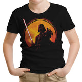 The Chosen One - Youth Apparel