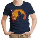 The Chosen One - Youth Apparel