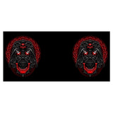 The Chosen Skull - Mug