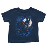 The Christmas Devil - Youth Apparel