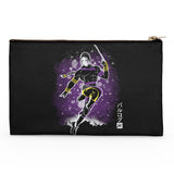 The Claw - Accessory Pouch