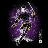 The Claw - Sweatshirt