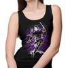 The Claw - Tank Top