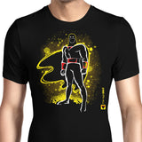 The Coast to Coast - Men's Apparel